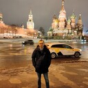 ���������� ���������, ���� ������� ������, 42 ����, ������������ ��� ������, ����� � ���������, c�������� ���������