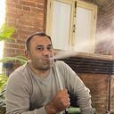 ���������� ���������, ���� ������� �����, 41 ���, ������������ ��� ������, ����� � ���������, c�������� ���������, ���������