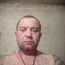  ,   , 52 ,   ,   , c 