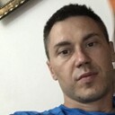 ���������� ������, ���� ������� Thug, 36 ���, ������������ ��� ������, ����� � ���������