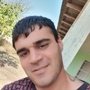 ���������� ����, ���� ������� ������, 38 ���, ������������ ��� ������, ����� � ���������, c�������� ���������