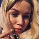  ,   Elena, 28 ,   ,   