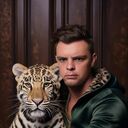 ���������� �������, ���� ������� �������, 40 ���, ������������ ��� ������, ����� � ���������, c�������� ���������