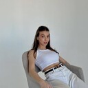 ���������� ������, ���� ������� �����, 28 ���, ������������ ��� ������, ����� � ���������