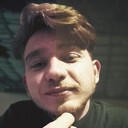 ���������� �����-���������, ���� ������� Ertugrul, 30 ���, ������������ ��� ������, ����� � ���������