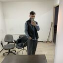 ���������� ������, ���� ������� ���, 26 ���, ������������ ��� ������, ����� � ���������