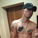  ,   , 29 ,   ,   , c 