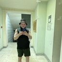 ���������� ������, ���� ������� ���������, 26 ���, ������������ ��� ������, ����� � ���������