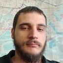 ���������� �������, ���� ������� �����, 33 ����, ������������ ��� ������, ����� � ���������