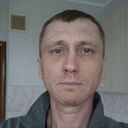  ,   , 48 ,     , c 