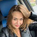 ���������� ������, ���� ������� �����, 43 ����, ������������ ��� ����� � ���������, c�������� ���������