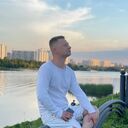 ���������� ������, ���� ������� ������, 31 ���, ������������ ��� ������, ����� � ���������, c�������� ���������