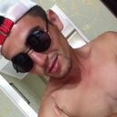 ���������� ���������, ���� ������� SaiD, 34 ����, ������������ ��� ������, ����� � ���������, ���������