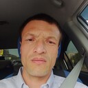 ���������� �������, ���� ������� Nodir, 35 ���, ������������ ��� ������, ����� � ���������, c�������� ���������, ���������