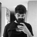 ���������� ����, ���� ����� �����, 25 ���, ������������ ��� ������, ����� � ���������