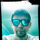 ���������� ���������, ���� ������� ����, 31 ���, ������������ ��� ������, ����� � ���������