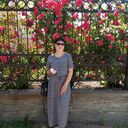  ,   Olchuk, 42 ,   c , 