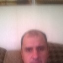  -,   , 46 ,   ,   , c 