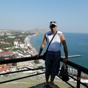  ,   , 47 ,   ,   , c 