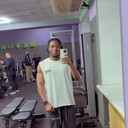 ���������� ������, ���� ������� Scott, 30 ���, ������������ ��� ������, ����� � ���������