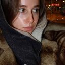 ���������� ������-��-����, ���� ������� ���, 22 ����, ������������ ��� ���������