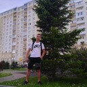 ���������� �����������, ���� ����� ����, 22 ����, ������������ ��� ������, ����� � ���������, c�������� ���������, ���������