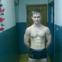  ,   Sergei, 36 ,   