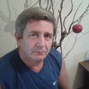  ,   Sergey, 61 ,   ,   , 