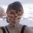  ,   , 19 ,   ,   
