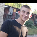 ���������� �������, ���� ������� ����, 27 ���, ������������ ��� ������, ����� � ���������, c�������� ���������