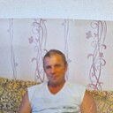 ���������� ������, ���� ������� ��������, 61 ���, ������������ ��� c�������� ���������, ���������