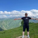 ���������� ���������, ���� ������� ���������, 42 ����, ������������ ��� ������, ����� � ���������