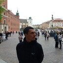  Warszawa,   , 35 ,   ,   