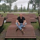 ���������� ������, ���� ������� �������, 46 ���, ������������ ��� ������, ����� � ���������