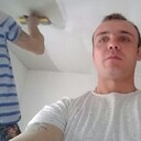 ���������� �������, ���� ������� ���������, 37 ���, ������������ ��� ������, ����� � ���������, c�������� ���������, ���������