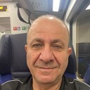  Nuernberg,   Marten, 57 ,   ,   , c 