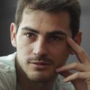  ,   Dato, 41 ,   