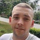 ���������� ��������, ���� ������� �����, 32 ����, ������������ ��� ������, ����� � ���������