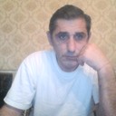  ,   Hovannes, 59 ,   