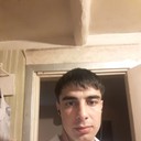  ,   , 29 ,   ,   , c 