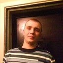 ���������� �����, ���� ������� ������, 40 ���, ������������ ��� ����� � ���������, c�������� ���������