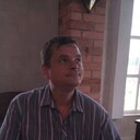  ,   , 45 ,   ,   , 