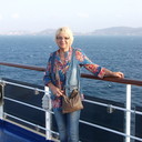  ,   , 75 ,   ,   , c 