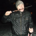 ���������� �������, ���� ������� �����, 41 ���, ������������ ��� ������