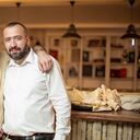  Podgorica,   O, 35 ,   ,   