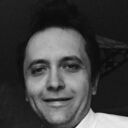 ���������� ������, ���� ������� �����, 50 ���, ������������ ��� ������, ����� � ���������