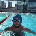 ���������� ������, ���� ������� �������, 38 ���, ������������ ��� ������, ����� � ���������, c�������� ���������, ���������