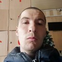  -,   , 25 ,   ,   