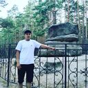 ���������� ������, ���� ������� �����, 26 ���, ������������ ��� ������, ����� � ���������