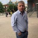 ���������� �����, ���� ������� ������, 41 ���, ������������ ��� ������, ����� � ���������